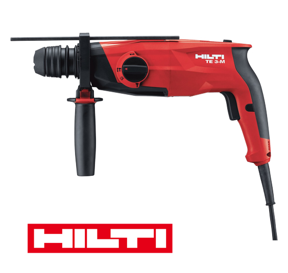 PERFORATEUR TE3 M AVEC PIQUAGE + MANDRIN AUTO-SERRANT