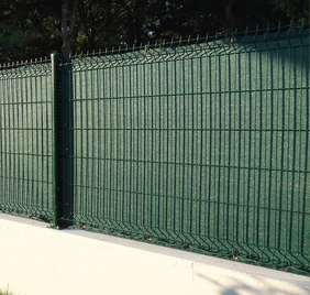 BRISE VUE VERT 1,50 ML