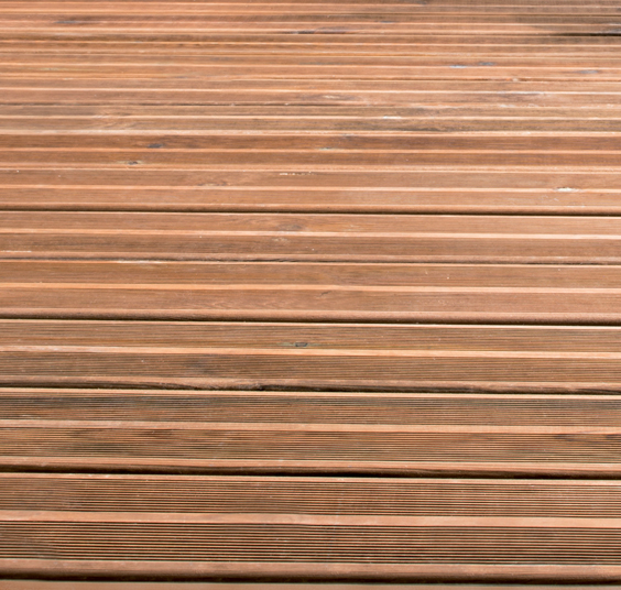  LAME DE DECK PIN VERT 3M60