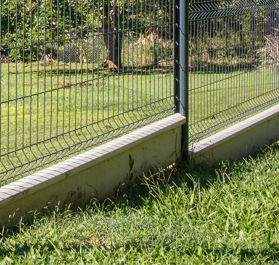 PLAQUE DE SOUBASSEMENT BETON