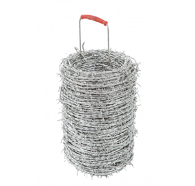 RONCE GLIDDEN 2/4/10