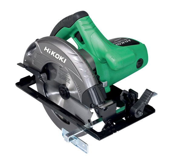 SCIE CIRCULAIRE C7STWAZ