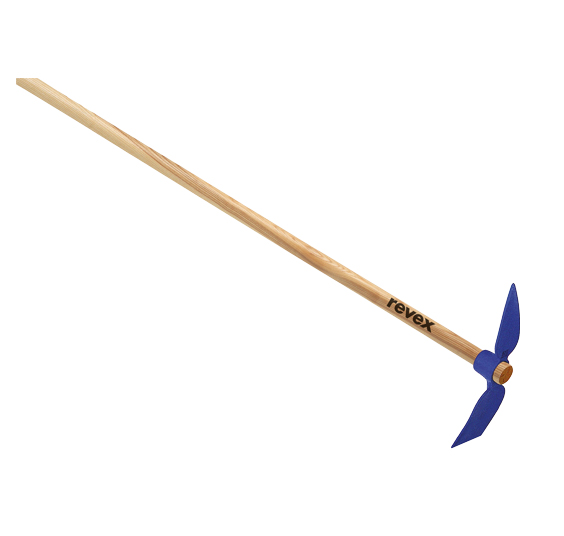 SERFOUETTE FORG PL 300 